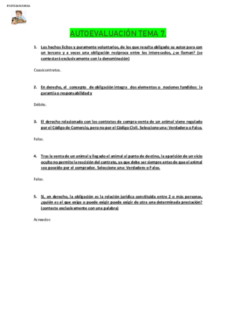 AUTOEVALUACION-TEMA-7.pdf