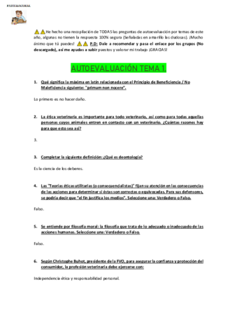 AUTOEVALUACION-TEMA-1-Y-2.pdf