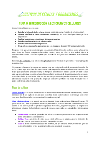 CULTIVO-CELULAR-1o-PARTE.pdf