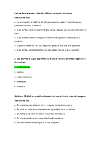 Preguntas-Examen-Anatomia.pdf