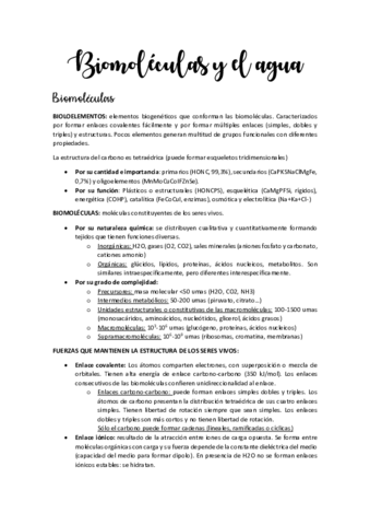 Biomoleculas-.pdf