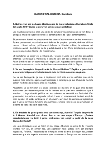 Examen-final-historia.pdf