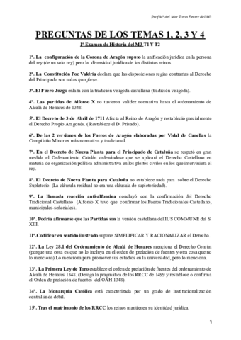 Preguntas-tipo-test-historia-.pdf