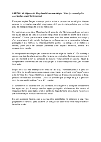 Capitol-7-Sociologia.pdf