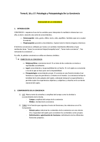 Tema-8-y-16-y-17.pdf