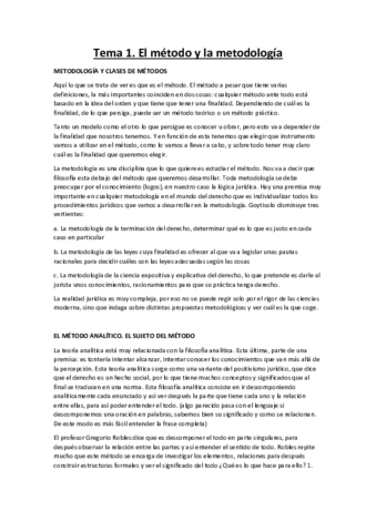 Apuntes-oratoria.pdf
