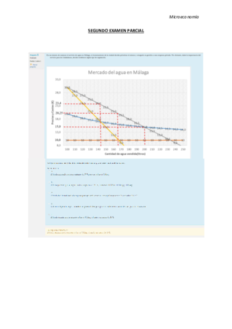 SEGUNDO-EXAMEN-PARCIAL.pdf