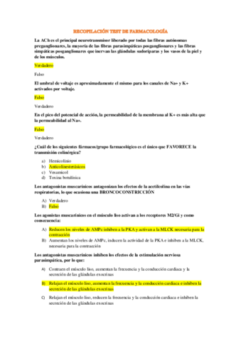 RECOPILACION-TEST-DE-FARMACOLOGIA.pdf