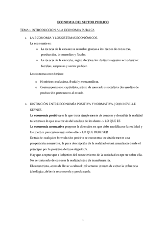 ECONOMIA-DEL-SECTOR-PUBLICO.pdf