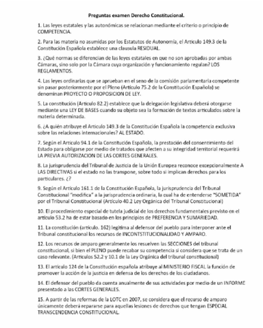 EXAMENES-CONSTITUCIONAL-II.pdf