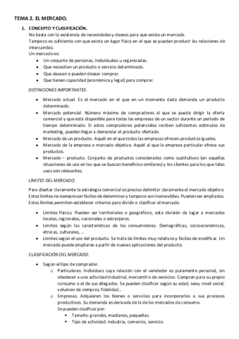 TEMA-2-IM.pdf