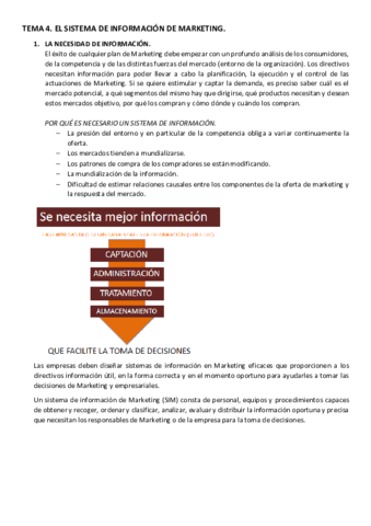 TEMA-4-IM.pdf
