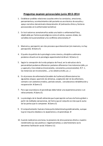 PREGUNTAS-EXAMEN-PSICOSOCIALES.pdf