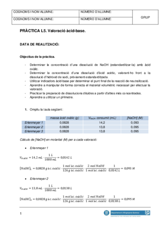 Practica-L5-Valoracio-acid-base.pdf