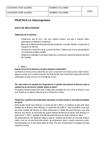 Practica-L6-Electroquimica.pdf