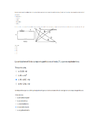 Test-Tema-5-Fisica-II.pdf