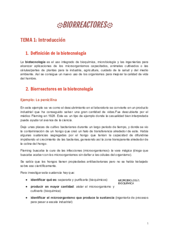 BIORREACTORES-final.pdf