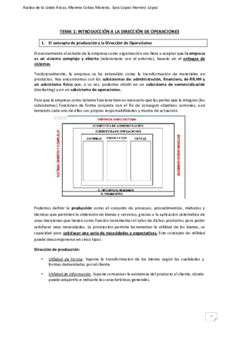 Temario-completo-para-controlF.pdf