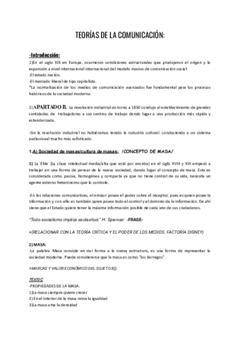 TEORIAS-DE-LA-COMUNICACION-definitivos.pdf