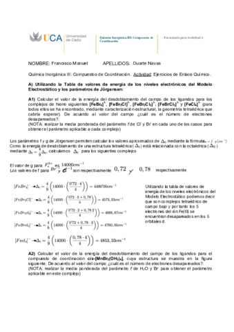AAD4 (Nota:9,8).pdf
