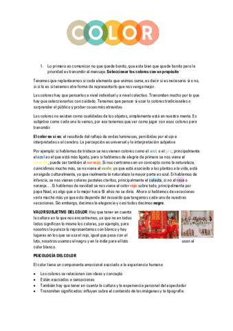 T3-COLORES.pdf
