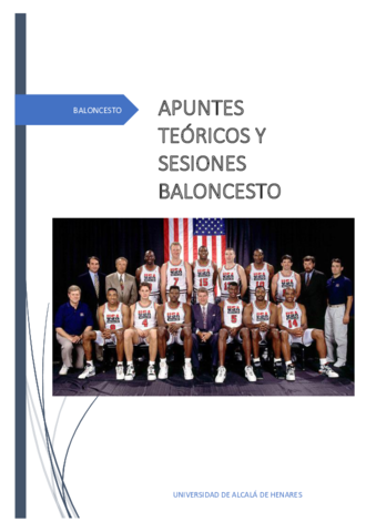 Apuntes-y-fichero-baloncesto-wuolah.pdf
