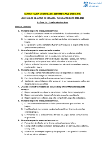 EXAMEN-HISTORIA-CCAFyD-FEBRERO-2021.pdf