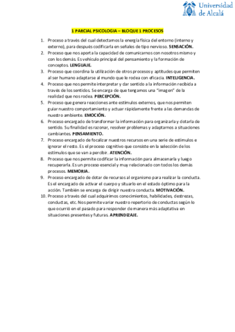 PARCIALES-PSICOLOGIA.pdf