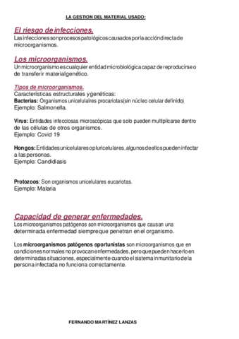 RESUMEN-DOTACION-TEMA-5-.pdf