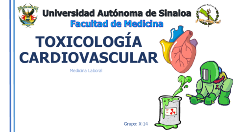 toxicologia-cardiacaa.pdf