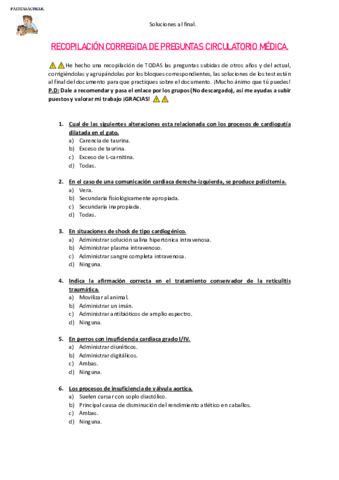 BLOQUE-CARDIO.pdf