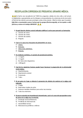 BLOQUE-URINARIO.pdf