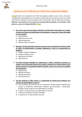 BLOQUE-ENDOCRINO.pdf