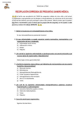 BLOQUE-SANGRE.pdf