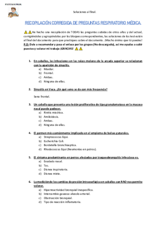 BLOQUE-RESPIRATORIO.pdf