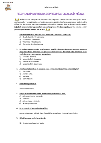BLOQUE-ONCOLOGIA.pdf