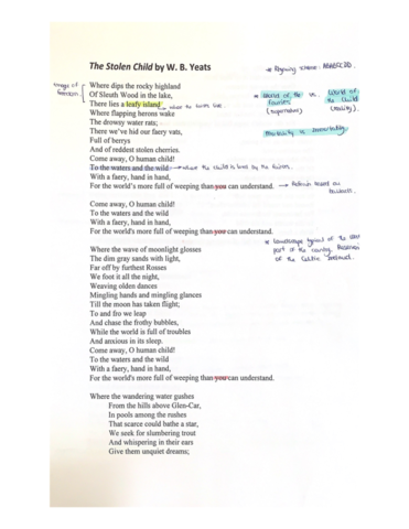 Poesia-Lite-Inglesa-IV.pdf