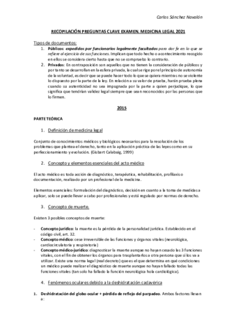 MEDICINA-LEGAL-2021.pdf