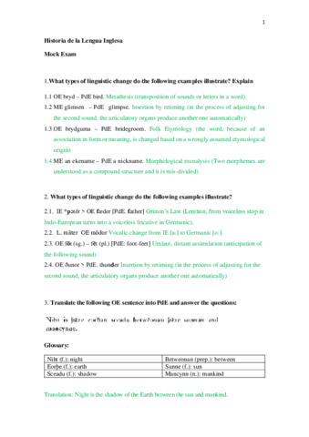 Mock-exam-2020-21-1.pdf