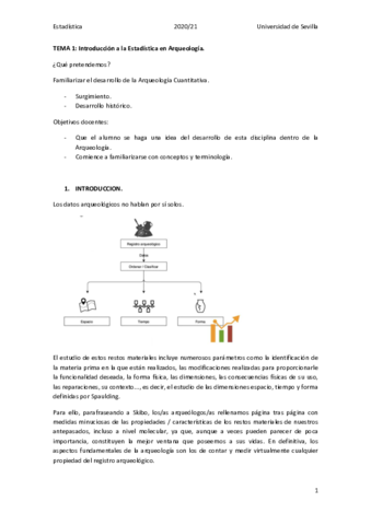 Apuntes-estadistica.pdf