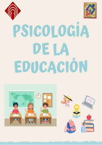 Portafolio-psicologia-de-la-Educacion.pdf