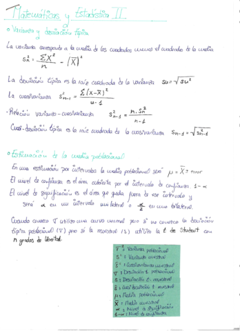 Apuntes-Mates-II.pdf