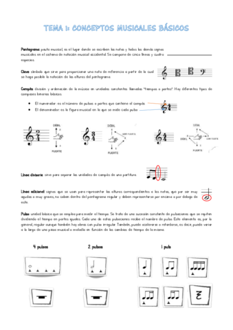 Apuntes-Educacion-Musical.pdf