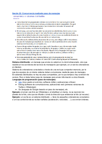Paso-de-mensajes-CSP.pdf
