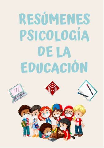 Resumenes-Psicologia-Educacion.pdf