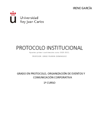 PROTOCOLO-INSTITUCIONAL-1a.pdf