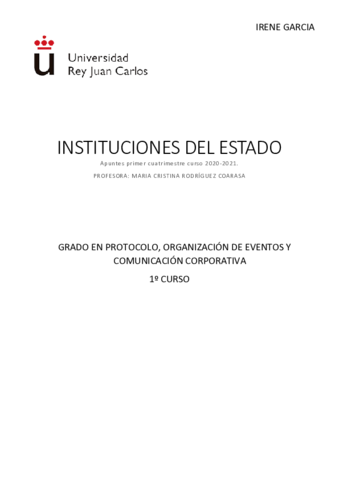 INSTITUCIONES-DEL-ESTADO-1o.pdf