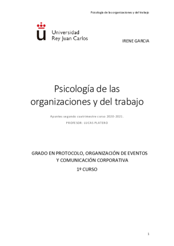 PSICOLOGIA-DE-LAS-ORG-Y-TRAB-1o.pdf