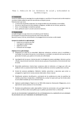 Tema-2-Com-II-1.pdf