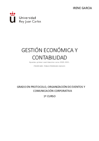 GESTION-ECONOMICA-Y-CONTABILIDAD.pdf